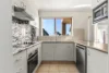 21/28-34 Leonay Street, Sutherland, NSW 2232-Image