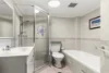21/28-34 Leonay Street, Sutherland, NSW 2232-Image