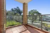 21/28-34 Leonay Street, Sutherland, NSW 2232-Image