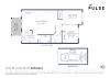21/28-34 Leonay Street, Sutherland, NSW 2232-Floorplan