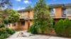 21/28 Eumeralla Road, Caulfield South, Vic 3162
