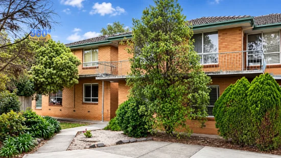 21/28 Eumeralla Road, Caulfield South, Vic 3162