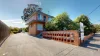 21/28 Eumeralla Road, Caulfield South, Vic 3162-Image