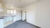 21/28 Eumeralla Road, Caulfield South, Vic 3162-Image
