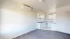 21/28 Eumeralla Road, Caulfield South, Vic 3162-Image
