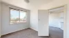 21/28 Eumeralla Road, Caulfield South, Vic 3162-Image
