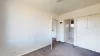 21/28 Eumeralla Road, Caulfield South, Vic 3162-Image