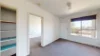 21/28 Eumeralla Road, Caulfield South, Vic 3162-Image