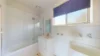 21/28 Eumeralla Road, Caulfield South, Vic 3162-Image