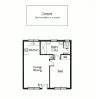 21/28 Eumeralla Road, Caulfield South, Vic 3162-Floorplan