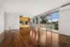 21/28 Harold Street, Hawthorn East, Vic 3123-Image