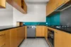 21/28 Harold Street, Hawthorn East, Vic 3123-Image