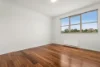 21/28 Harold Street, Hawthorn East, Vic 3123-Image