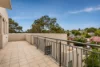 21/28 Harold Street, Hawthorn East, Vic 3123-Image