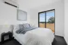 21/282-284 High Street, Penrith, NSW 2750-Image