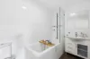 21/282-284 High Street, Penrith, NSW 2750-Image