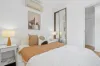 21/282-284 High Street, Penrith, NSW 2750-Image