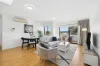 21/282-284 High Street, Penrith, NSW 2750-Image