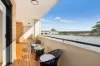 21/282-284 High Street, Penrith, NSW 2750-Image