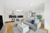 21/282-284 High Street, Penrith, NSW 2750-Image