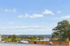 21/282-284 High Street, Penrith, NSW 2750-Image