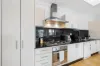 21/282-284 High Street, Penrith, NSW 2750-Image
