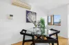 21/282-284 High Street, Penrith, NSW 2750-Image