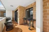 21/282-284 High Street, Penrith, NSW 2750-Image