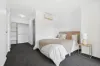 21/282-284 High Street, Penrith, NSW 2750-Image