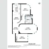 21/282 New South Head Road, Double Bay NSW 2028-Floorplan