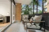 21/299 Burns Bay Road, Lane Cove, NSW 2066-Image