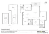 21/299 Burns Bay Road, Lane Cove, NSW 2066-Floorplan