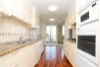 21/2B Brady Street, Mosman, NSW 2088