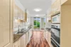 21/2B Brady Street, Mosman, NSW 2088