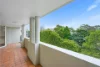 21/2B Brady Street, Mosman, NSW 2088-Image