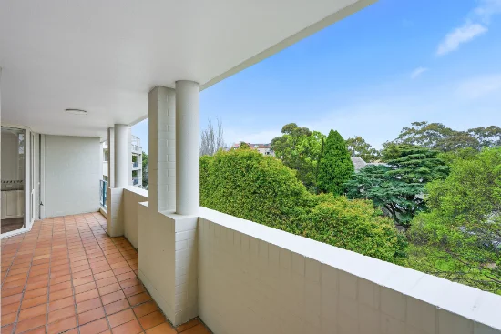 21/2B Brady Street, Mosman, NSW 2088-Image