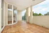 21/2B Brady Street, Mosman, NSW 2088-Image