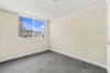 21/2B Brady Street, Mosman, NSW 2088-Image