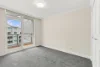 21/2B Brady Street, Mosman, NSW 2088-Image
