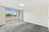 21/2B Brady Street, Mosman, NSW 2088-Image