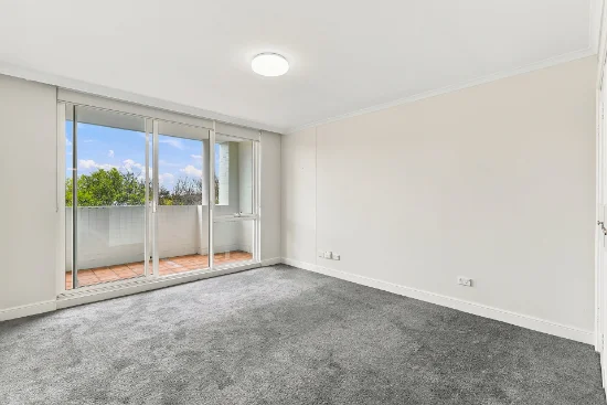 21/2B Brady Street, Mosman, NSW 2088-Image
