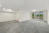 21/2B Brady Street, Mosman, NSW 2088-Image