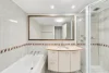 21/2B Brady Street, Mosman, NSW 2088-Image