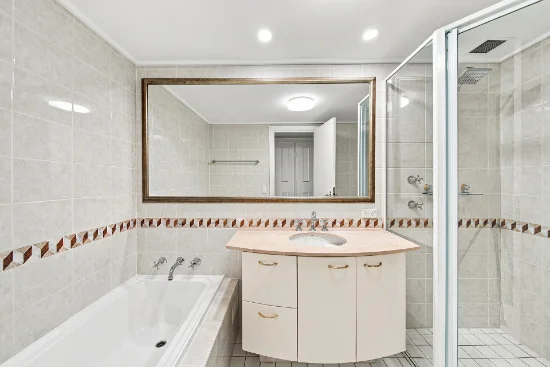 21/2B Brady Street, Mosman, NSW 2088-Image