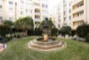 21/2B Brady Street, Mosman, NSW 2088-Image