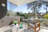 21/2B Havilah Road, Lindfield, NSW 2070