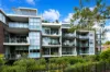 21/2B Havilah Road, Lindfield, NSW 2070-Image