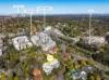 21/2B Havilah Road, Lindfield, NSW 2070-Image