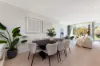 21/2B Havilah Road, Lindfield, NSW 2070-Image