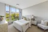 21/2B Havilah Road, Lindfield, NSW 2070-Image